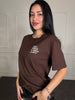 Maglia Ernesta - Dverso Fashion