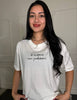 Maglia Eufemia - Dverso Fashion