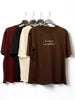 Maglia Eufemia - Dverso Fashion
