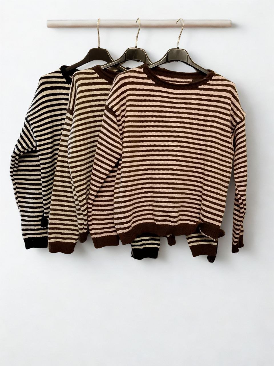 Maglia Far - Dverso Fashion