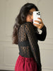 Maglia Federica - Dverso Fashion