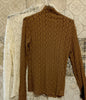 Maglia Federica - Dverso Fashion