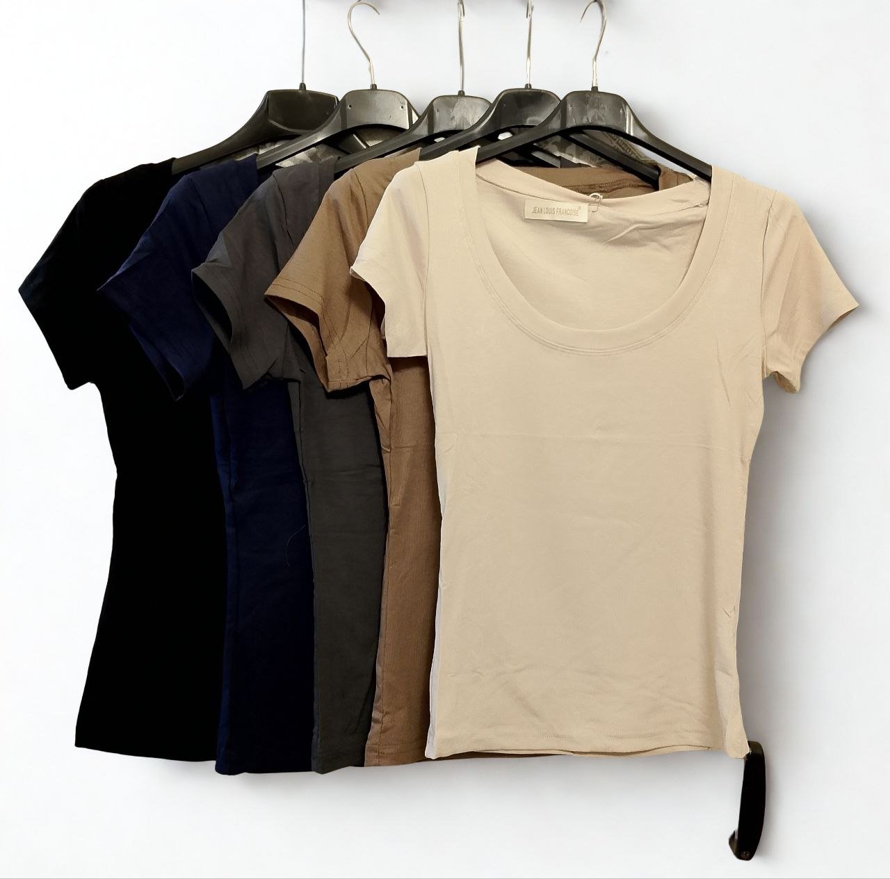 Maglia Fedora - Dverso Fashion
