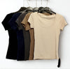 Maglia Fedora - Dverso Fashion