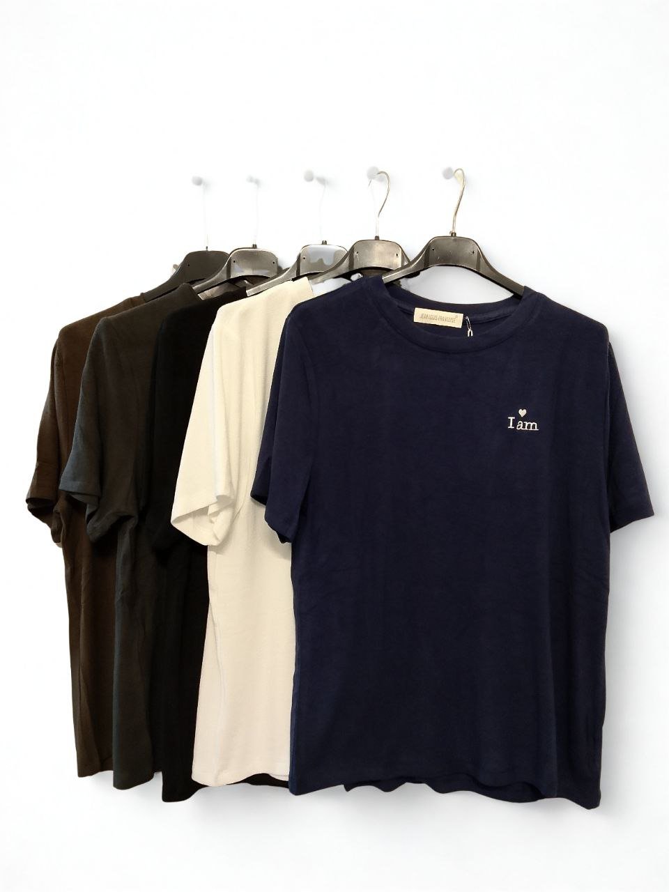 Maglia Filomena - Dverso Fashion