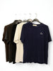 Maglia Filomena - Dverso Fashion