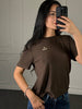 Maglia Filomena - Dverso Fashion