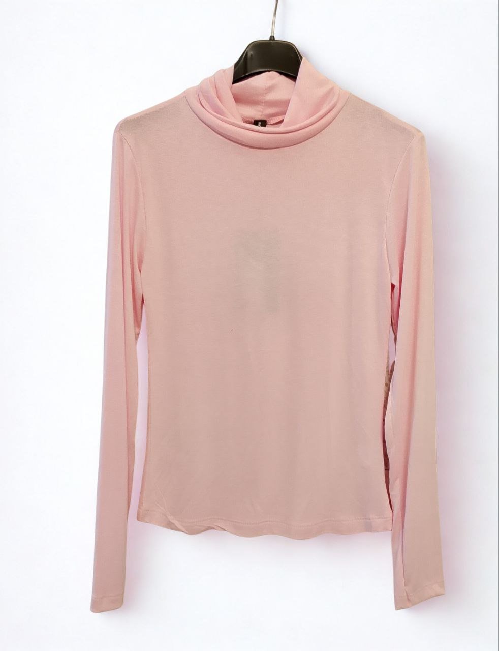 MAGLIA FINE - Dverso Fashion