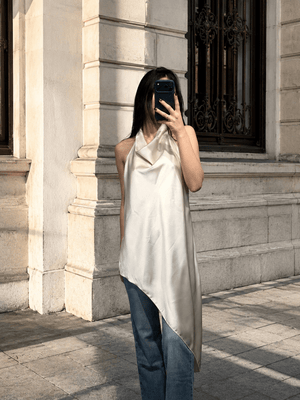 maglia flaminia - Dverso Fashion