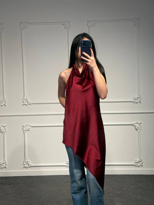 maglia flaminia - Dverso Fashion