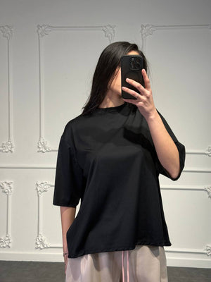 maglia freestyle - Dverso Fashion