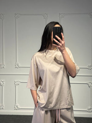 maglia freestyle - Dverso Fashion