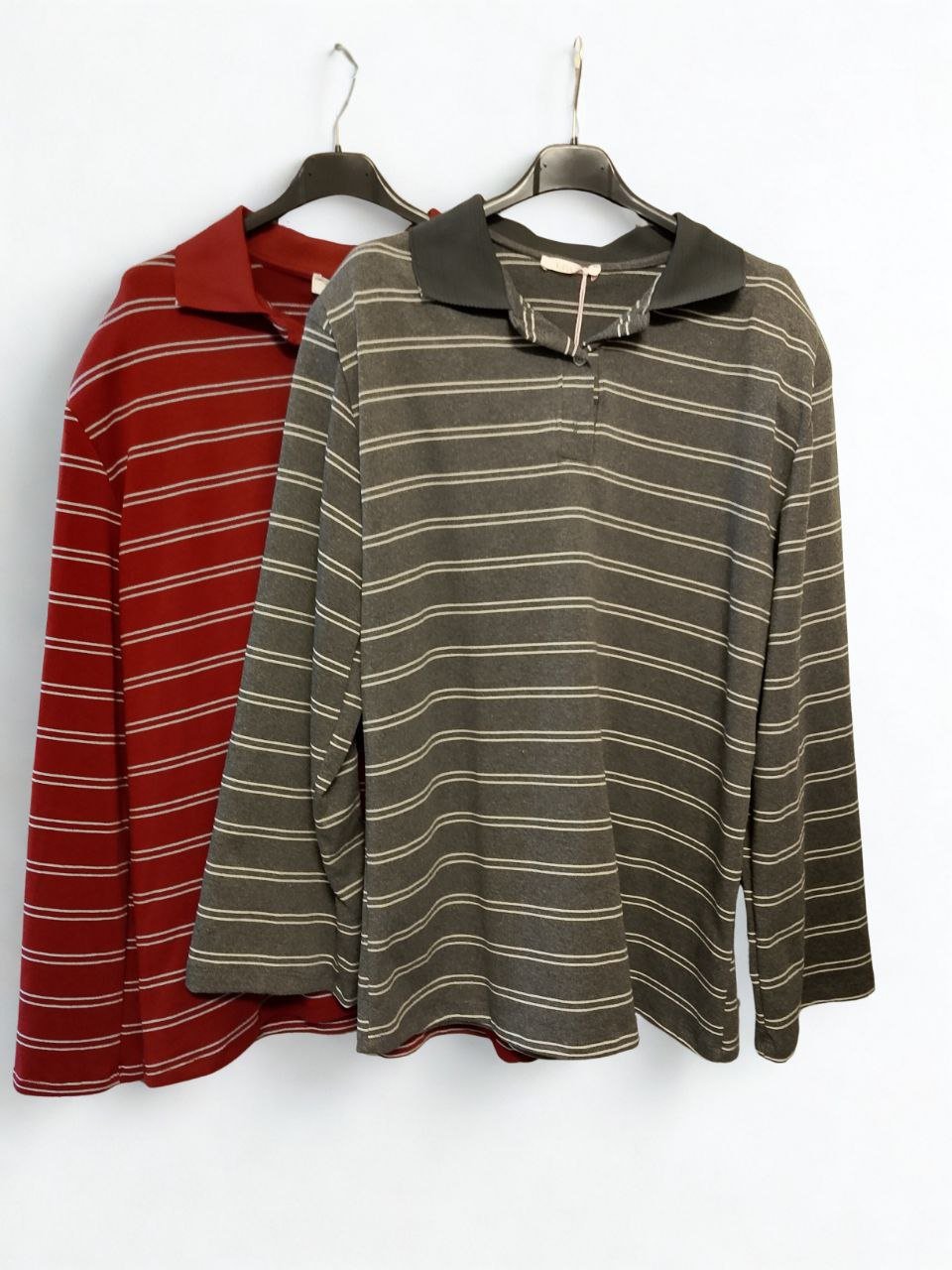 Maglia Fun - Dverso Fashion