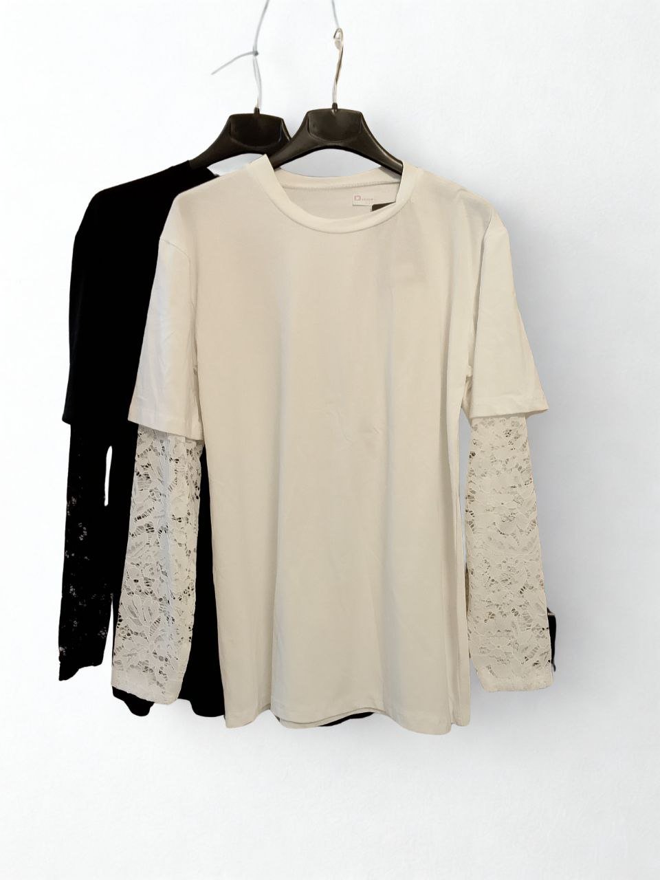 Maglia Gabriella - Dverso Fashion