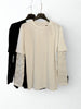 Maglia Gabriella - Dverso Fashion
