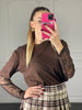 Maglia Gabriella - Dverso Fashion