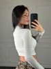 Maglia Gaia - Dverso Fashion
