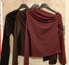 Maglia Giorgia - Dverso Fashion