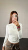 Maglia Giorgia - Dverso Fashion