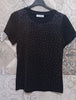 Maglia Gisania - Dverso Fashion