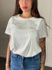 Maglia Gisania - Dverso Fashion