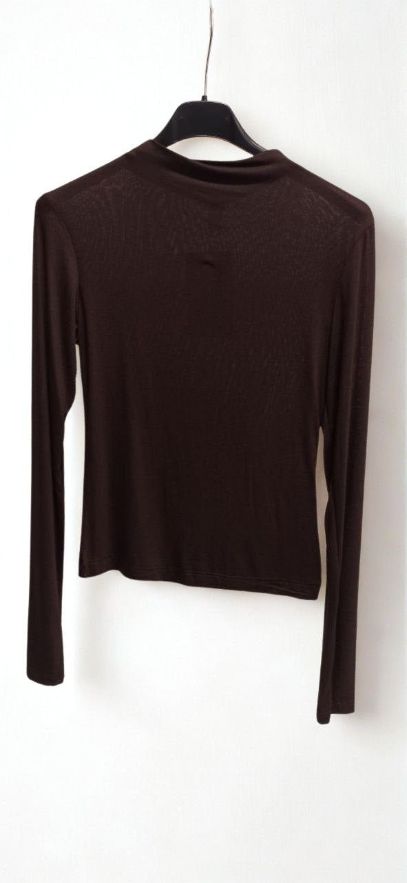 Maglia Giulia - Dverso Fashion