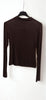 Maglia Giulia - Dverso Fashion