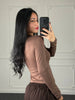 Maglia Giulia - Dverso Fashion