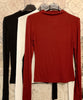 Maglia Giulia - Dverso Fashion