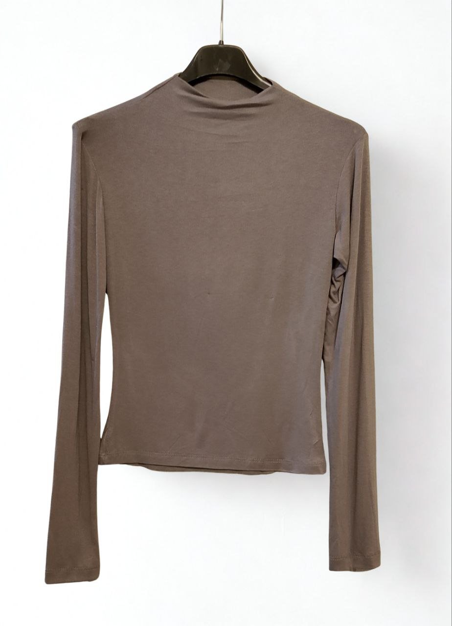 Maglia Giulia - Dverso Fashion