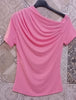 Maglia Helyna - Dverso Fashion