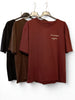 Maglia Ho Sempre Ragione - Dverso Fashion