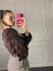 Maglia Ilde - Dverso Fashion