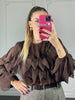 Maglia Ilde - Dverso Fashion