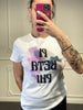 Maglia Ilveryn - Dverso Fashion