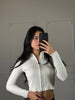 Maglia Imelde - Dverso Fashion