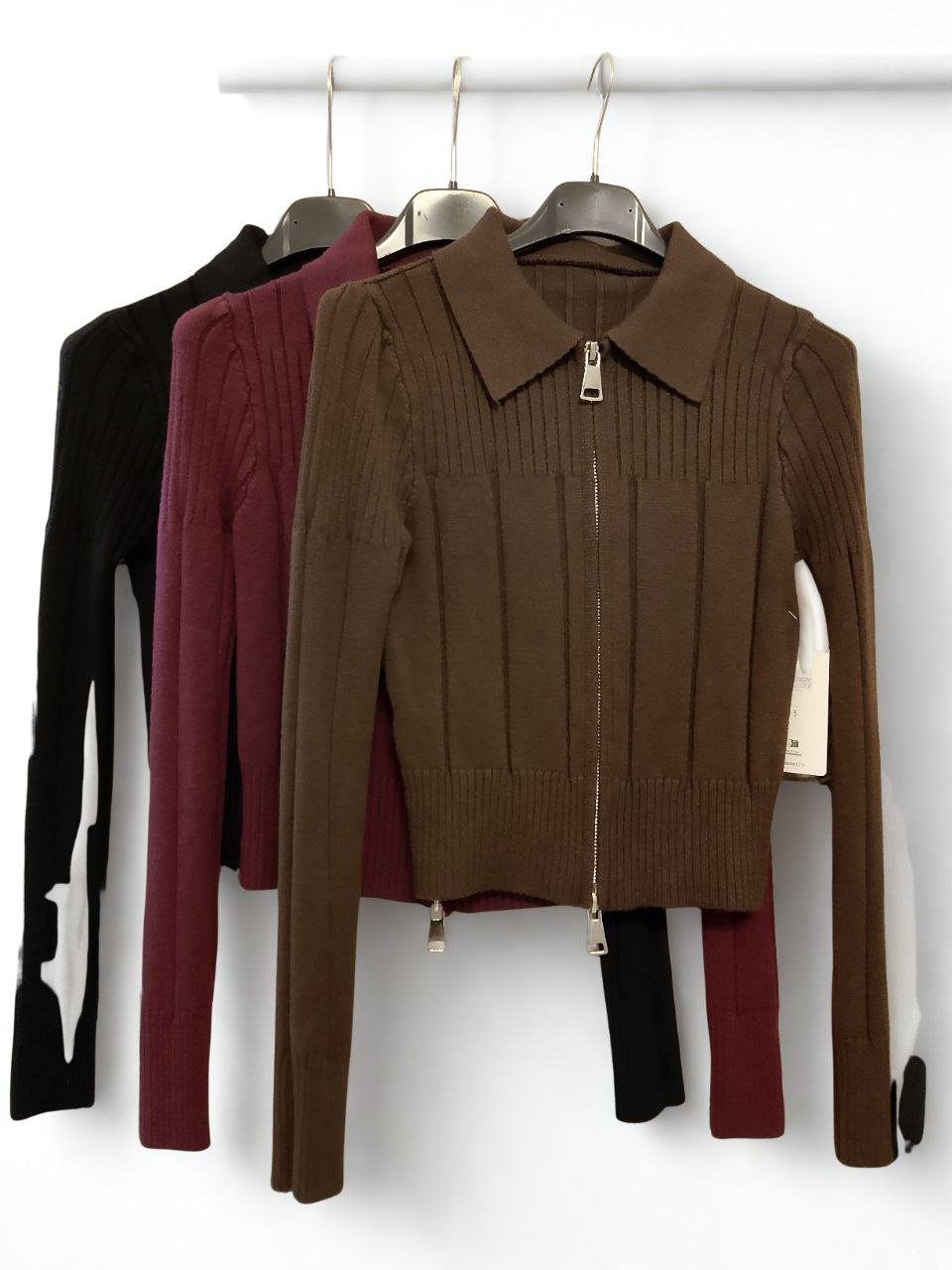 Maglia Imelde - Dverso Fashion