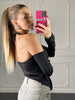 Maglia Immacolata - Dverso Fashion