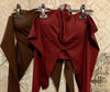 Maglia Immacolata - Dverso Fashion