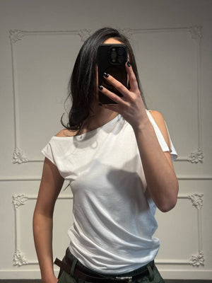 maglia imperial - Dverso Fashion