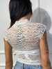 Maglia Indira - Dverso Fashion