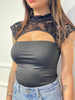 Maglia Indira - Dverso Fashion