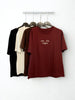 Maglia Innocenza - Dverso Fashion