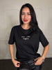 Maglia Innocenza - Dverso Fashion