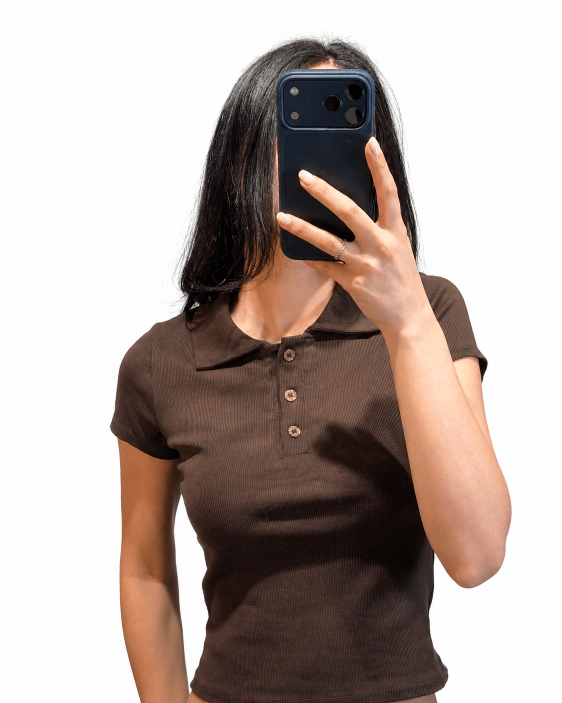 maglia kiara - Dverso Fashion
