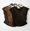 Maglia Licinia - Dverso Fashion