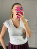 Maglia Licinia - Dverso Fashion