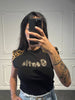 Maglia Licinia - Dverso Fashion