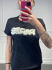Maglia Liraen - Dverso Fashion