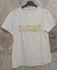 Maglia Liraen - Dverso Fashion